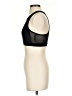 Good American Black Tank Top Size Sm (1) - photo 5