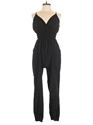Shein Jumpsuit (view 1)