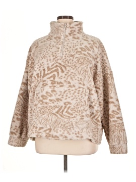 American Eagle Outfitters Turtleneck Sweater