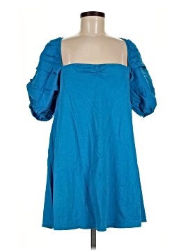 Zara Casual Dress (view 1)