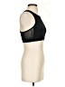 Good American Black Tank Top Size Sm (1) - photo 4