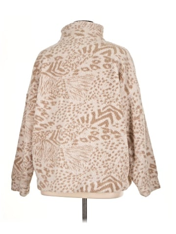 American Eagle Outfitters Turtleneck Sweater (view 2)
