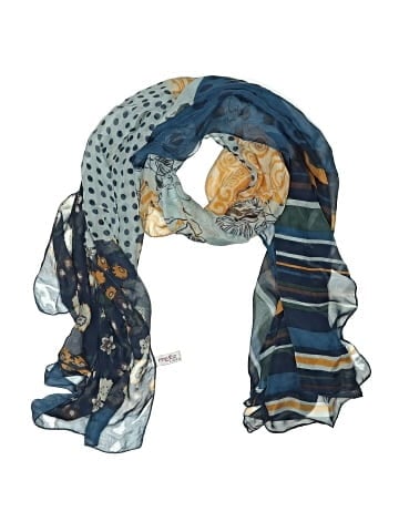 Unbranded Scarf (view 1)