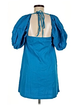 Zara Casual Dress (view 2)