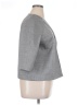 Covington Gray Blazer Size XL - photo 4