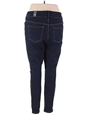 Torrid Jeans (view 2)