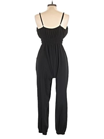 Shein Jumpsuit (view 2)