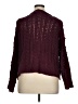 American Eagle Outfitters Burgundy Pullover Sweater Size XL - photo 2