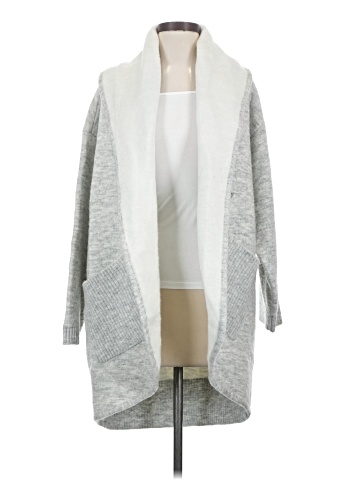 DKNY Cardigan (view 1)