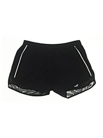 Bcg Athletic Shorts (view 1)