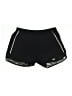 Bcg Graphic Black Athletic Shorts Size XL - photo 1