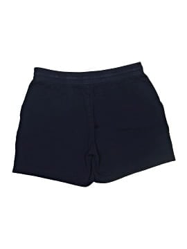 T by Talbots Athletic Shorts (view 2)