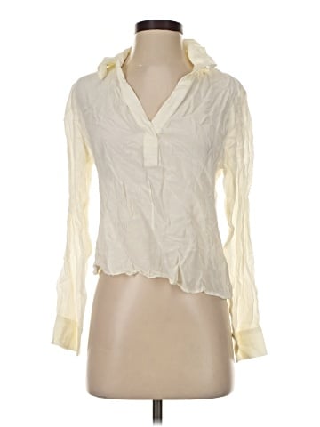 J.Crew Vest (view 1)