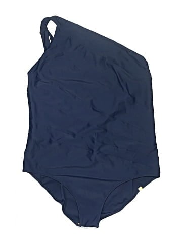 Summersalt Sleeveless Top (view 1)