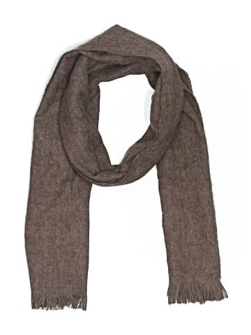 Paco Rabanne Scarf (view 1)