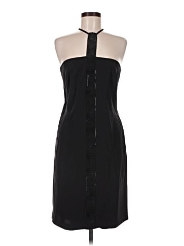 Escada Cocktail Dress (view 1)