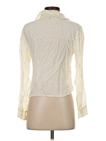 J.Crew Vest (view 2)