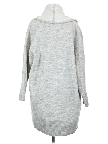 DKNY Cardigan (view 2)