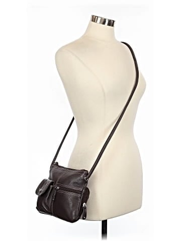 Tignanello Crossbody Bag (view 2)