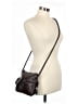Tignanello Brown Crossbody Bag One size - photo 2
