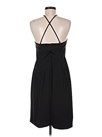 Escada Cocktail Dress (view 2)