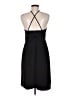 Escada Black Cocktail Dress Size EU 40 / US 10 - photo 2