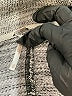 Free People Gray Coat Size XS - photo 6
