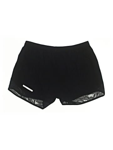 Bcg Athletic Shorts (view 2)