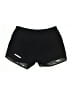 Bcg Graphic Black Athletic Shorts Size XL - photo 2
