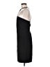 Escada Black Cocktail Dress Size EU 40 / US 10 - photo 5