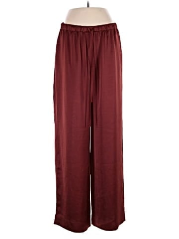 Banana Republic Casual Pants (view 1)