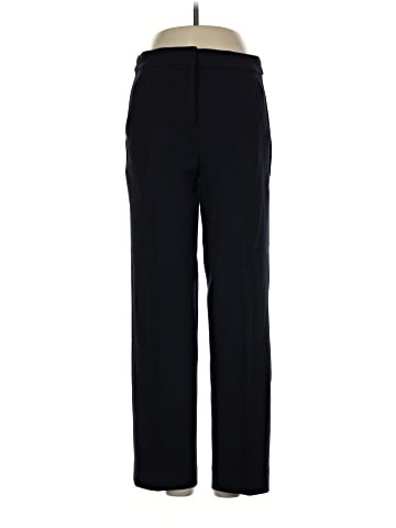 J.Crew Dress Pants (view 1)