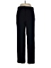 J.Crew Black Dress Pants Size 4 - photo 1