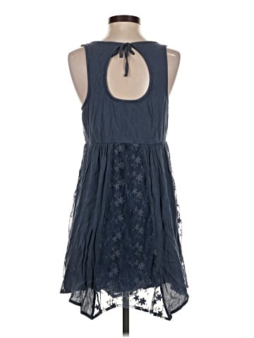 Abercrombie & Fitch Casual Dress (view 2)