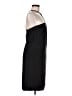 Escada Black Cocktail Dress Size EU 40 / US 10 - photo 4