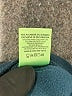 Honeydew Teal Pullover Sweater Size L - photo 8