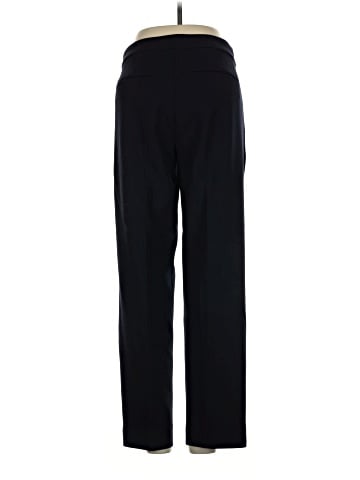 J.Crew Dress Pants (view 2)