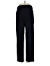 J.Crew Black Dress Pants Size 4 - photo 2