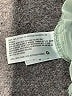 Universal Thread Green Jeans Size 10 - photo 9