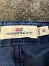 Vineyard Vines Blue Casual Pants Size 26 waist - photo 7