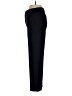 J.Crew Black Dress Pants Size 4 - photo 5