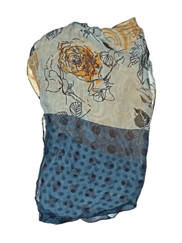 Unbranded Scarf (view 2)