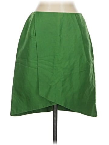 Kate Spade Saturday Formal Skirt (view 1)