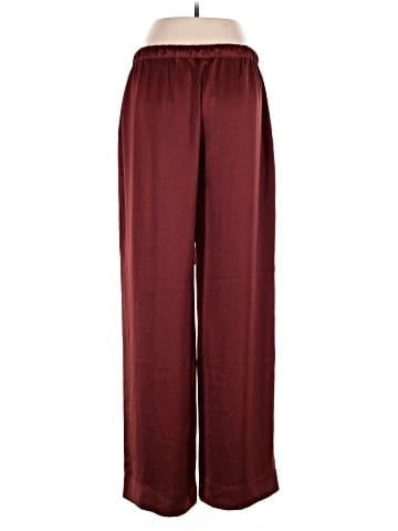 Banana Republic Casual Pants (view 2)