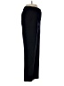 J.Crew Black Dress Pants Size 4 - photo 4