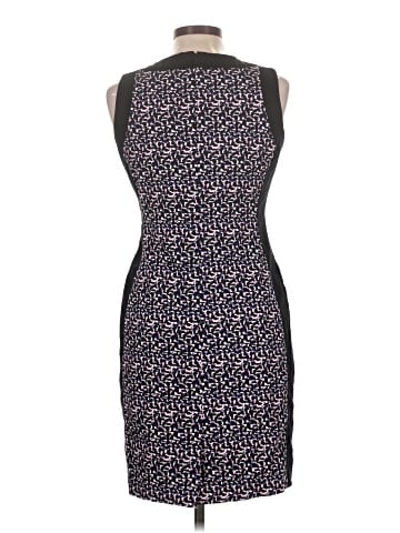 Liz Claiborne Cocktail Dress (view 2)