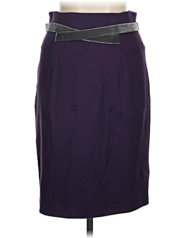 Girls from Savoy Formal Skirt (view 1)