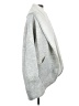 DKNY Gray Cardigan Size XS - photo 4