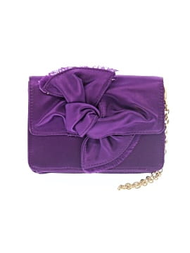 Bcbgmaxazria Crossbody Bag
