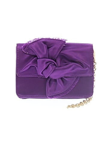 BCBGMAXAZRIA Crossbody Bag (view 1)